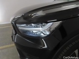  Volvo  XC 40 1.5 T2 MOMENTUM BNS  91 #14