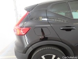 Volvo  XC 40 1.5 T2 MOMENTUM BNS  91 #15