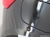  Volvo  XC 40 1.5 T2 MOMENTUM BNS  91 #16