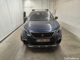  Peugeot  5008 Peugeot  1.5 BlueHDi 96kW S&S EAT8 GT Line 5d 7pl 