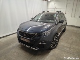  Peugeot  5008 Peugeot  1.5 BlueHDi 96kW S&S EAT8 GT Line 5d 7pl #3