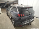  Peugeot  5008 Peugeot  1.5 BlueHDi 96kW S&S EAT8 GT Line 5d 7pl #4