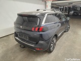  Peugeot  5008 Peugeot  1.5 BlueHDi 96kW S&S EAT8 GT Line 5d 7pl #5