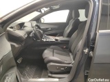  Peugeot  5008 Peugeot  1.5 BlueHDi 96kW S&S EAT8 GT Line 5d 7pl #6