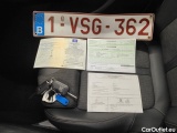  Peugeot  5008 Peugeot  1.5 BlueHDi 96kW S&S EAT8 GT Line 5d 7pl #7