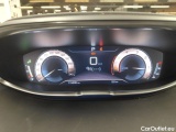  Peugeot  5008 Peugeot  1.5 BlueHDi 96kW S&S EAT8 GT Line 5d 7pl #8