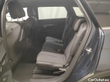  Peugeot  5008 Peugeot  1.5 BlueHDi 96kW S&S EAT8 GT Line 5d 7pl #10