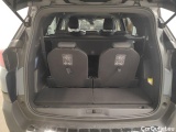  Peugeot  5008 Peugeot  1.5 BlueHDi 96kW S&S EAT8 GT Line 5d 7pl #14