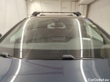  Peugeot  5008 Peugeot  1.5 BlueHDi 96kW S&S EAT8 GT Line 5d 7pl #18