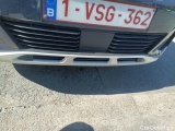  Peugeot  5008 Peugeot  1.5 BlueHDi 96kW S&S EAT8 GT Line 5d 7pl #20