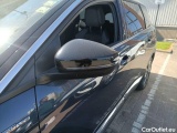  Peugeot  5008 Peugeot  1.5 BlueHDi 96kW S&S EAT8 GT Line 5d 7pl #22
