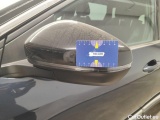  Peugeot  5008 Peugeot  1.5 BlueHDi 96kW S&S EAT8 GT Line 5d 7pl #24