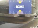  Peugeot  5008 Peugeot  1.5 BlueHDi 96kW S&S EAT8 GT Line 5d 7pl #25