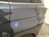  Peugeot  5008 Peugeot  1.5 BlueHDi 96kW S&S EAT8 GT Line 5d 7pl #29