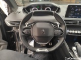  Peugeot  5008 Peugeot  1.5 BlueHDi 96kW S&S EAT8 GT Line 5d 7pl #32