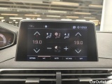  Peugeot  5008 Peugeot  1.5 BlueHDi 96kW S&S EAT8 GT Line 5d 7pl #34