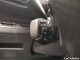  Peugeot  5008 Peugeot  1.5 BlueHDi 96kW S&S EAT8 GT Line 5d 7pl #35