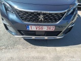 Peugeot  5008 Peugeot  1.5 BlueHDi 96kW S&S EAT8 GT Line 5d 7pl #37