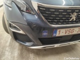  Peugeot  5008 Peugeot  1.5 BlueHDi 96kW S&S EAT8 GT Line 5d 7pl #39