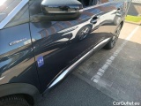  Peugeot  5008 Peugeot  1.5 BlueHDi 96kW S&S EAT8 GT Line 5d 7pl #41