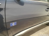  Peugeot  5008 Peugeot  1.5 BlueHDi 96kW S&S EAT8 GT Line 5d 7pl #43