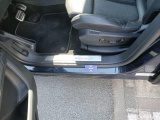  Peugeot  5008 Peugeot  1.5 BlueHDi 96kW S&S EAT8 GT Line 5d 7pl #45
