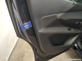  Peugeot  5008 Peugeot  1.5 BlueHDi 96kW S&S EAT8 GT Line 5d 7pl #58
