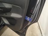  Peugeot  5008 Peugeot  1.5 BlueHDi 96kW S&S EAT8 GT Line 5d 7pl #63