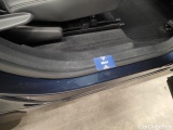  Peugeot  5008 Peugeot  1.5 BlueHDi 96kW S&S EAT8 GT Line 5d 7pl #68