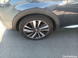  Peugeot  5008 Peugeot  1.5 BlueHDi 96kW S&S EAT8 GT Line 5d 7pl #71