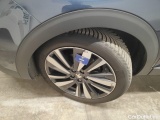  Peugeot  5008 Peugeot  1.5 BlueHDi 96kW S&S EAT8 GT Line 5d 7pl #73