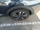  Peugeot  5008 Peugeot  1.5 BlueHDi 96kW S&S EAT8 GT Line 5d 7pl #75