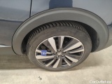  Peugeot  5008 Peugeot  1.5 BlueHDi 96kW S&S EAT8 GT Line 5d 7pl #77