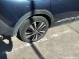  Peugeot  5008 Peugeot  1.5 BlueHDi 96kW S&S EAT8 GT Line 5d 7pl #79