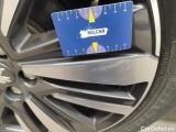  Peugeot  5008 Peugeot  1.5 BlueHDi 96kW S&S EAT8 GT Line 5d 7pl #82
