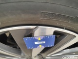  Peugeot  5008 Peugeot  1.5 BlueHDi 96kW S&S EAT8 GT Line 5d 7pl #83