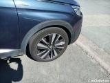 Peugeot  5008 Peugeot  1.5 BlueHDi 96kW S&S EAT8 GT Line 5d 7pl #84