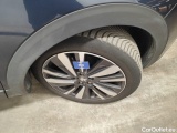 Peugeot  5008 Peugeot  1.5 BlueHDi 96kW S&S EAT8 GT Line 5d 7pl #87