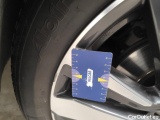  Peugeot  5008 Peugeot  1.5 BlueHDi 96kW S&S EAT8 GT Line 5d 7pl #89