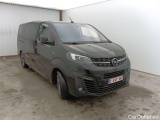 Opel  Zafira Opel  Life 2.0 TD BI 180 S/S L3 Elegance Hg AT8 5d 8pl #2