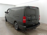  Opel  Zafira Opel  Life 2.0 TD BI 180 S/S L3 Elegance Hg AT8 5d 8pl #3
