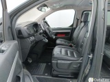  Opel  Zafira Opel  Life 2.0 TD BI 180 S/S L3 Elegance Hg AT8 5d 8pl #6