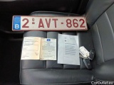  Opel  Zafira Opel  Life 2.0 TD BI 180 S/S L3 Elegance Hg AT8 5d 8pl #7