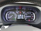  Opel  Zafira Opel  Life 2.0 TD BI 180 S/S L3 Elegance Hg AT8 5d 8pl #8