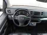  Opel  Zafira Opel  Life 2.0 TD BI 180 S/S L3 Elegance Hg AT8 5d 8pl #9