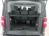  Opel  Zafira Opel  Life 2.0 TD BI 180 S/S L3 Elegance Hg AT8 5d 8pl #14
