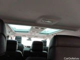  Opel  Zafira Opel  Life 2.0 TD BI 180 S/S L3 Elegance Hg AT8 5d 8pl #20