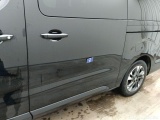  Opel  Zafira Opel  Life 2.0 TD BI 180 S/S L3 Elegance Hg AT8 5d 8pl #21
