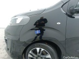  Opel  Zafira Opel  Life 2.0 TD BI 180 S/S L3 Elegance Hg AT8 5d 8pl #23