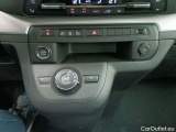  Opel  Zafira Opel  Life 2.0 TD BI 180 S/S L3 Elegance Hg AT8 5d 8pl #26